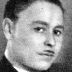 Carl O. Hertzberg