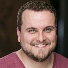 Daniel James Pike