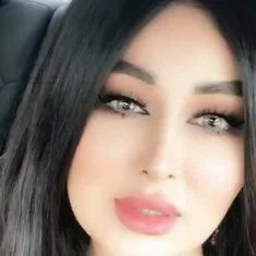 Marina Alobaidi