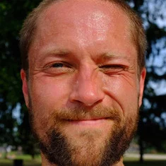 Henrik Edelbo Sørensen