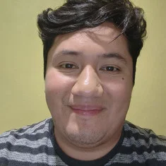 Missael Escobedo