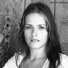Laura Latini