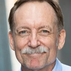 Matt Lagan