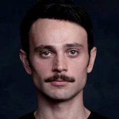 Kerem Arslanoğlu