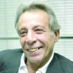 محمد عزيزية