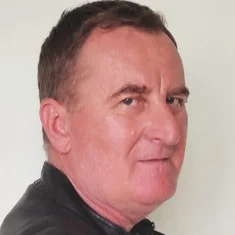 Wiesław Kupczak