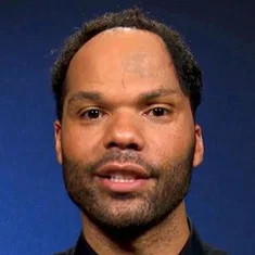 Joleon Lescott