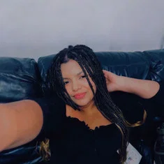 Gracielly Vitória