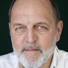 José Wallenstein