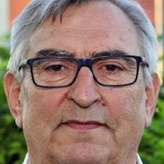 Jacques Borderie