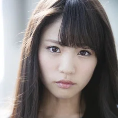 Yuumi Shida