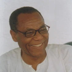 Daniel Kamwa
