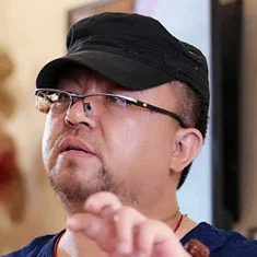 Ян Мин