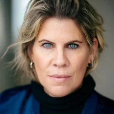 Inka Schmietendorf