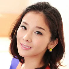 Hana Hizuki