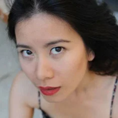 Jenny Hsia