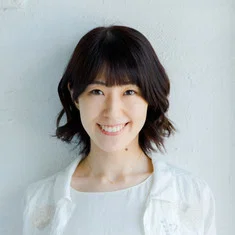 Masami Shinozaki