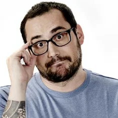 Pere Aznar