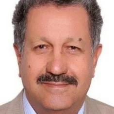 Salah Karam
