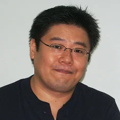Takahiro Tanaka