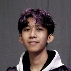 Naufal Falih Rabbani