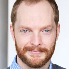 Patrick Wenk-Wolff
