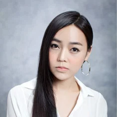 Choi Han-bit