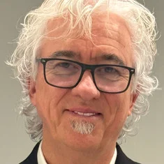 Elmo Weber