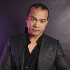 Ermar Alexander