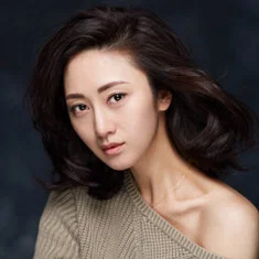 Yuri Liu