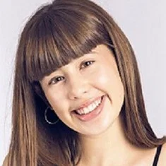 Julia Sierra