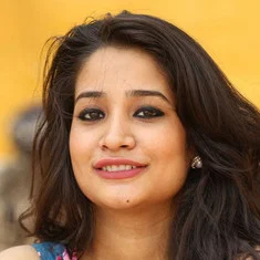 Santoshi Sharma
