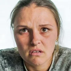 Tinne Ceuppens