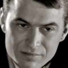 Georges Nojaroff