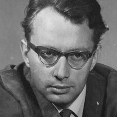 Георгий Полонский