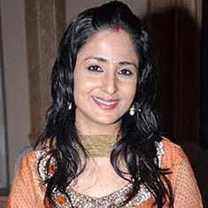 Lata Sabharwal