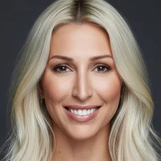 Pelin Akat
