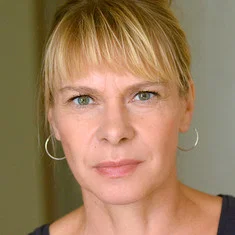 Jana Bauke