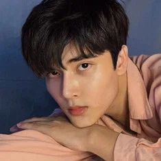Dương Huy