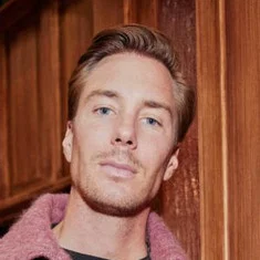 Jonas Fagerström