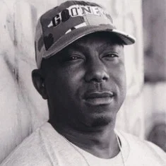 Ras Kass