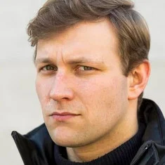 Nils Mattias Steinberg