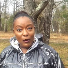 Detra Hicks