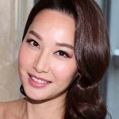 Kate Tsui Tsz-Shan