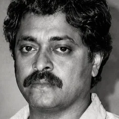 S. Rajasekar