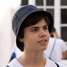 Filippo Romano