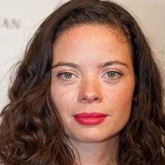 Roberta Petzoldt