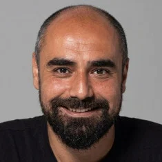 Yunus Emre Kılınç