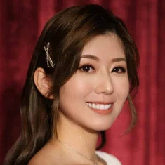 Erica Chan