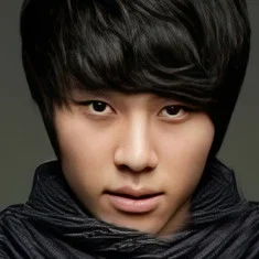Eun Won-jae